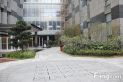 双水湾实景图