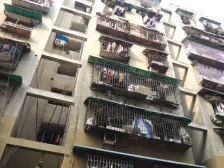 观音岩 中山二路二房39.8万