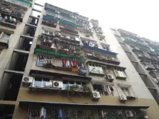 观音岩 中山二路三房75万