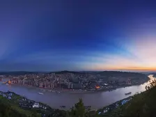 易家坝 协信花园三房45万