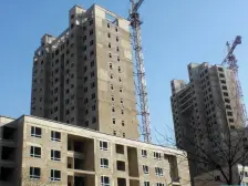 黄桷坪 立信家苑二房68万