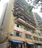 大坪三院旁精装3房低总价3房近天街近轻轨