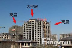 滨江东路国泰公馆查看地图查看详情楼盘新上动态国泰公馆价格待定