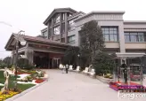碧桂园·璟溪府