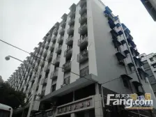 两路老城 龙裕街三房58万