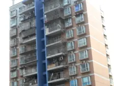 西永老街 大两房 业主诚心出售