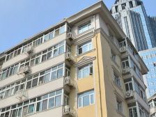 哈密道公产,总价低,看房有钥匙