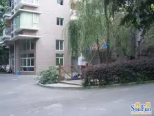 户型方正,采光好 业主诚心出售