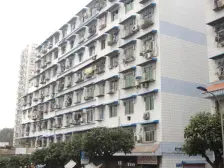 加州新牌坊 任家梁子社区二房30万