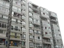 两路老城 桃源芳居二房50万