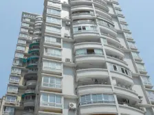 小龙坎 科强锦龙苑二房41万