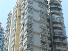 小龙坎 科强锦龙苑一房45万