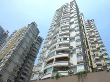 小龙坎 科强锦龙苑二房80万