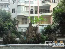 迷你星座 3室2厅 东南