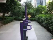 金沙海岸 精装三房 滨江路边 空气好 配套成熟