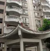 老城区,地段好,临江边,空气好,三室两厅