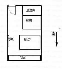 宫宵花园