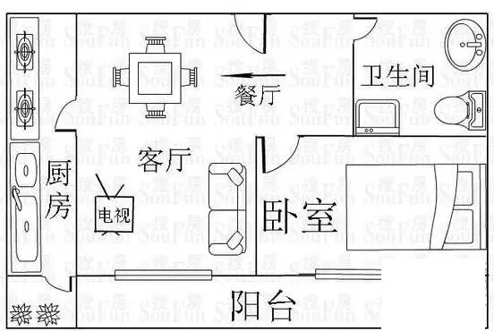 宫宵花园