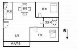 宫宵花园