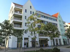 安亭新镇颂苑4室南朝向470.00万元/套出售