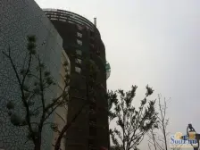 繁花中心 1室1厅 北