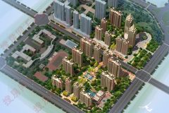 高品质的生活高规格的环境2024年03月滕州滕州市的这些热盘当然得看