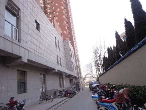  ���⡤�������� 1��1�� ��/�� 