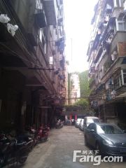 永叔路单位小区降价急售