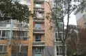 三金福邸实景图