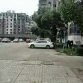 南齿宿舍(齿轮厂宿舍) 南北通透,采光好 视野好,诚心出售