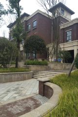 三利麓山城本草荟3室1厅东南