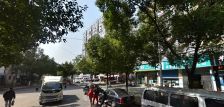 宋家小区低总价闹中取静装修清爽诚心出售
