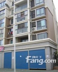 全明格局,楼层好,采光充足,视野开阔,生活便利
