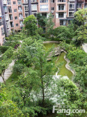 百花小区3室1厅南北