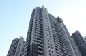 东方·海逸豪园实景图