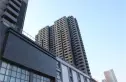 东方·海逸豪园实景图