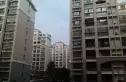 泰山天然居实景图