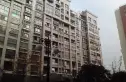 泰山天然居实景图