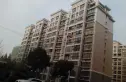 泰山天然居实景图
