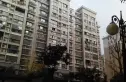 泰山天然居实景图