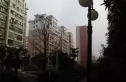 泰山天然居实景图