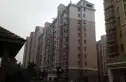 泰山天然居实景图