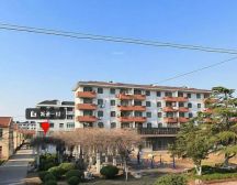 业主诚心出售,朝向好,楼层好,采光好