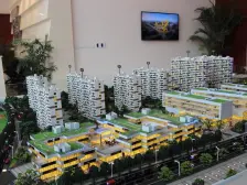 环同济大学,新上边套,楼层好没遮挡,温馨舒适!