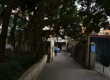 守经街6号3室2厅南西南北东北