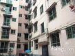 金堂新城市花园实景图