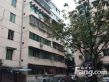 金堂新城市花园实景图