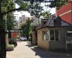 开鲁路33弄小区实景图