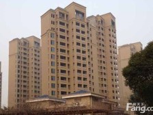 宏阳新村 2室1厅 南