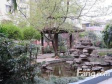 金晖花园4室1厅南